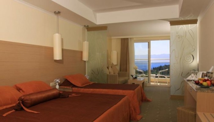 Poza pentru Otium Sealight Beach Resort 816-1463149365 Otium Sealight Beach Resort poza 1