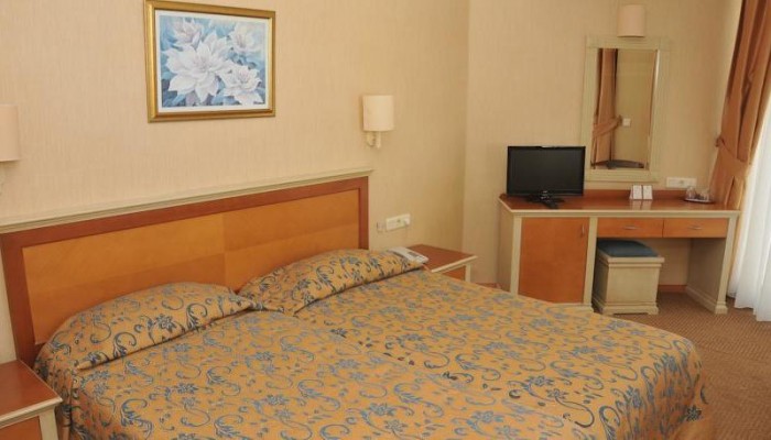 Poza pentru Hotel Palm 239-1479375818 Hotel Palm poza 7
