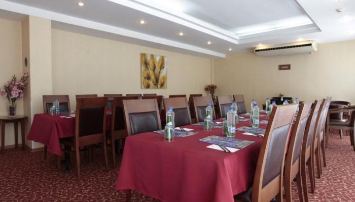 Poza pentru Hotel Palm 458-1479375819 Hotel Palm poza 9
