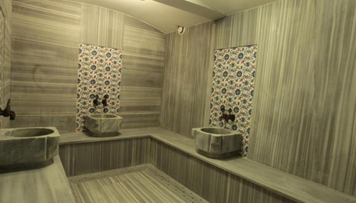 Poza pentru Hotel Palm 961-1479375819 Hotel Palm poza 12