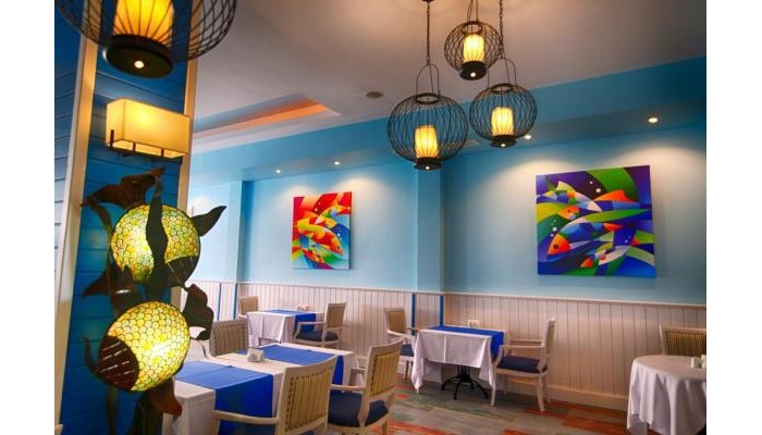 Poza pentru Palm Wings Ephesus Beach Resort 111-1602600123 Palm Wings Ephesus Beach Resort poza 14