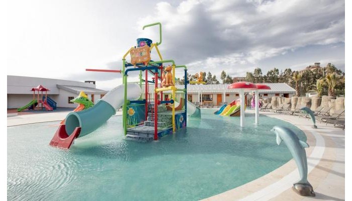 Poza pentru Palm Wings Ephesus Beach Resort 1561-1602600110 Palm Wings Ephesus Beach Resort poza 15