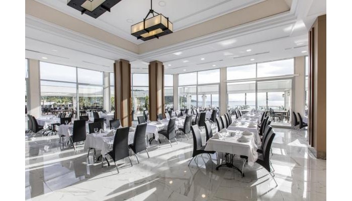 Poza pentru Palm Wings Ephesus Beach Resort 6296-1602600121 Palm Wings Ephesus Beach Resort poza 11