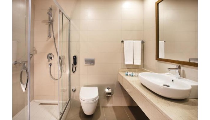 Poza pentru Palm Wings Ephesus Beach Resort 7207-1602600132 Palm Wings Ephesus Beach Resort poza 7