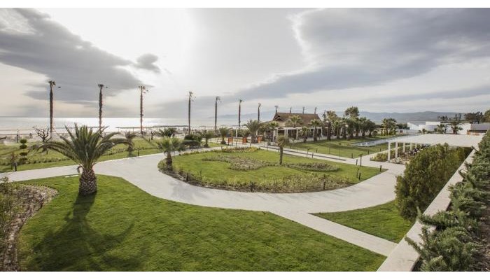 Poza pentru Palm Wings Ephesus Beach Resort 7425-1602600145 Palm Wings Ephesus Beach Resort poza 20