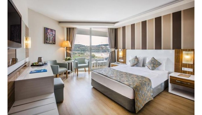 Poza pentru Palm Wings Ephesus Beach Resort 7523-1602600141 Palm Wings Ephesus Beach Resort poza 4