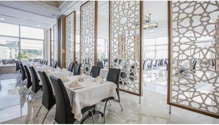 Poza pentru Palm Wings Ephesus Beach Resort 8311-1602600115 Palm Wings Ephesus Beach Resort poza 9