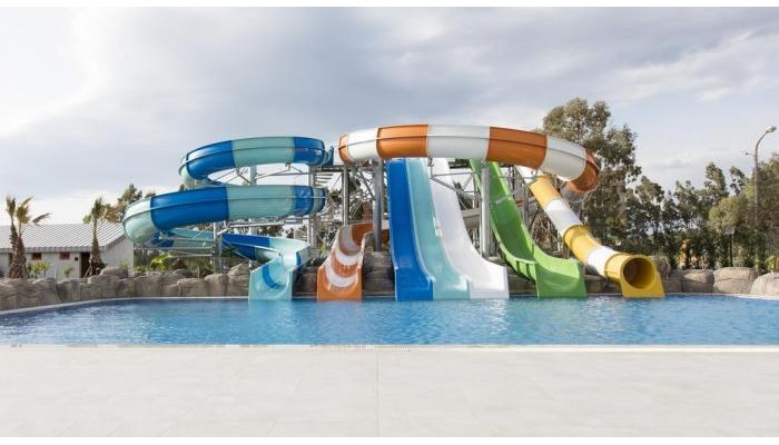 Poza pentru Palm Wings Ephesus Beach Resort 867-1602600108 Palm Wings Ephesus Beach Resort poza 16