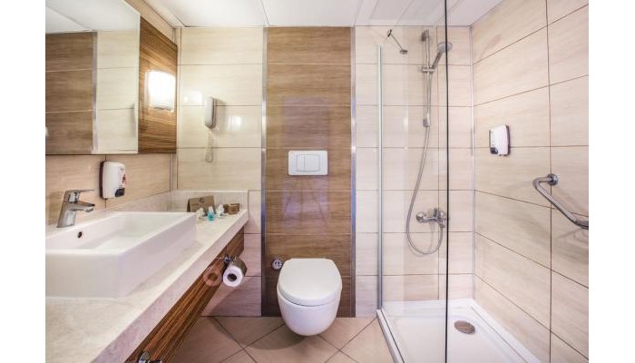 Poza pentru Palm Wings Ephesus Beach Resort 9231-1602600134 Palm Wings Ephesus Beach Resort poza 6