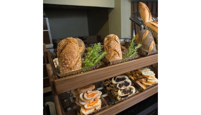 Hotel Paloma Marina Suites (Ex Sentido Marina Suites) poza 11