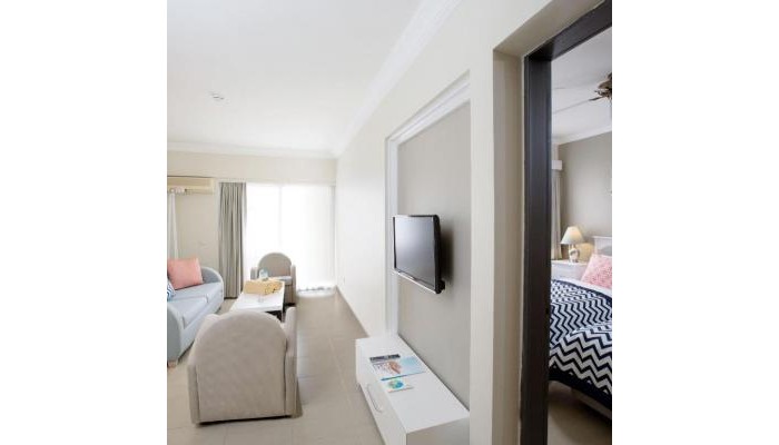 Hotel Paloma Marina Suites (Ex Sentido Marina Suites) poza 5