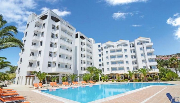 Poza pentru Hotel Citys Hill 131-1479284640 Hotel Citys Hill poza 0