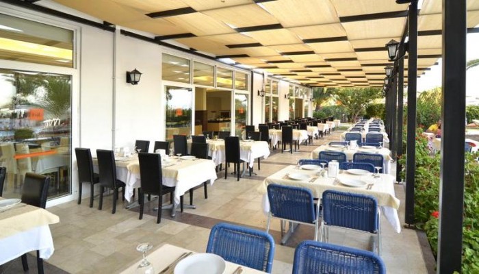 Poza pentru Hotel Citys Hill 390-1479284640 Hotel Citys Hill poza 3