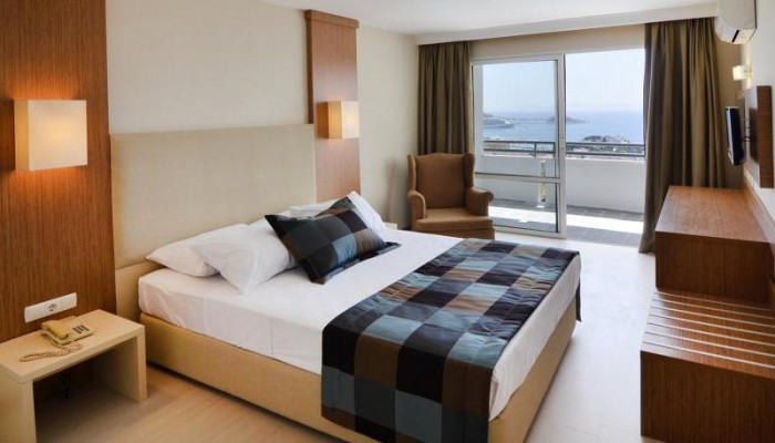 Poza pentru Hotel Citys Hill 89-1479284640 Hotel Citys Hill poza 2