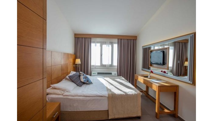 Poza pentru Pine Bay Holiday Resort 17-1602592284 Pine Bay Holiday Resort poza 2
