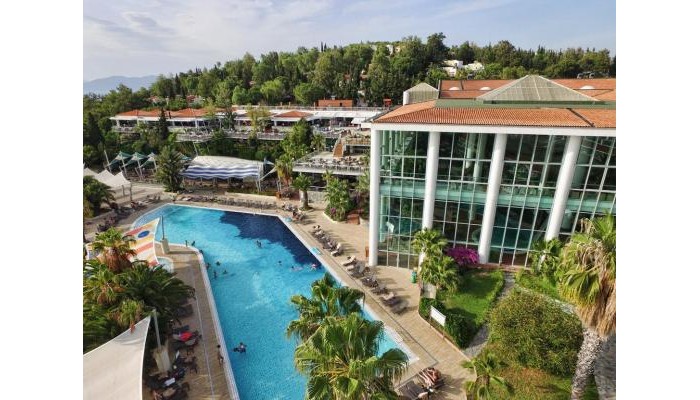 Poza pentru Pine Bay Holiday Resort 250-1602592267 Pine Bay Holiday Resort poza 1