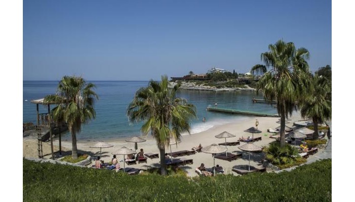 Poza pentru Pine Bay Holiday Resort 3409-1602592256 Pine Bay Holiday Resort poza 20