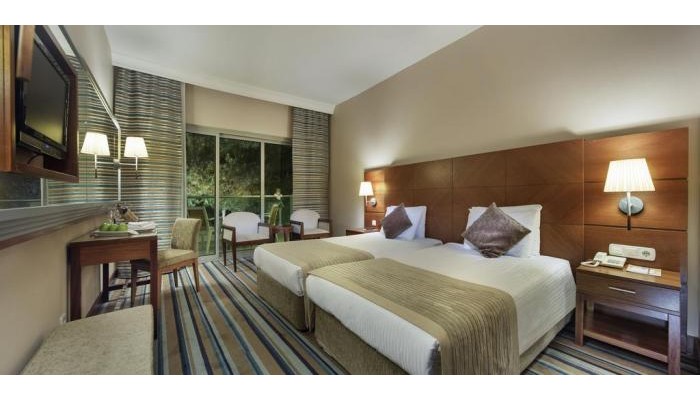 Poza pentru Pine Bay Holiday Resort 3760-1602592291 Pine Bay Holiday Resort poza 5