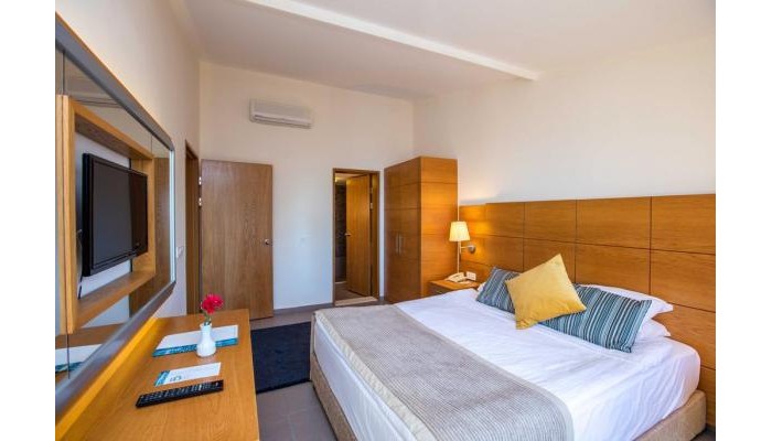 Poza pentru Pine Bay Holiday Resort 410-1602592295 Pine Bay Holiday Resort poza 6