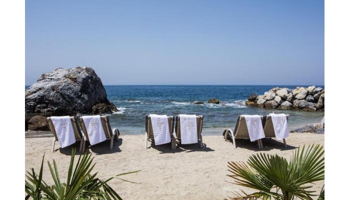 Poza pentru Pine Bay Holiday Resort 4404-1602592274 Pine Bay Holiday Resort poza 15