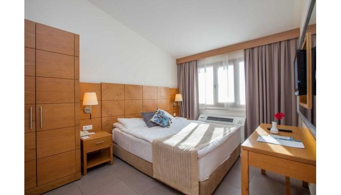 Poza pentru Pine Bay Holiday Resort 5018-1602592287 Pine Bay Holiday Resort poza 3