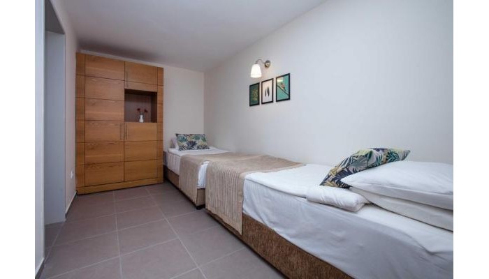 Poza pentru Pine Bay Holiday Resort 5118-1602592289 Pine Bay Holiday Resort poza 4