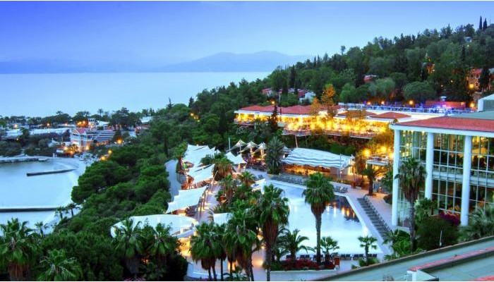 Poza pentru Pine Bay Holiday Resort 6137-1602592278 Pine Bay Holiday Resort poza 17