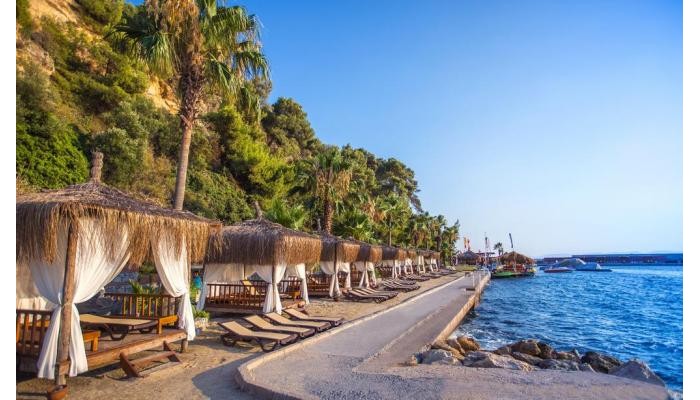 Poza pentru Pine Bay Holiday Resort 6321-1602592269 Pine Bay Holiday Resort poza 13