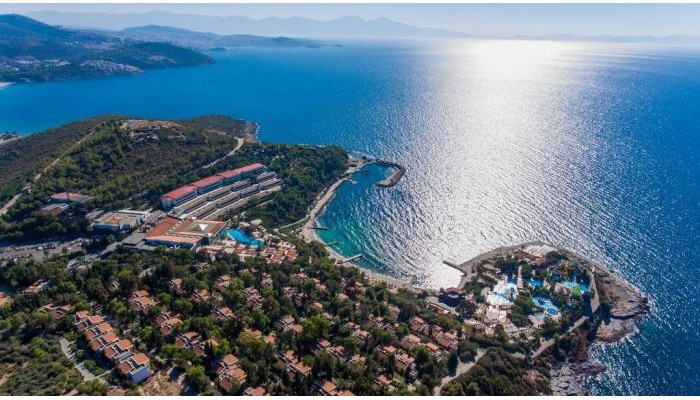 Poza pentru Pine Bay Holiday Resort 6415-1602592276 Pine Bay Holiday Resort poza 22
