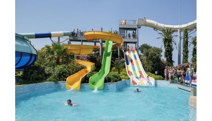 Poza pentru Pine Bay Holiday Resort 6591-1602592263 Pine Bay Holiday Resort poza 11