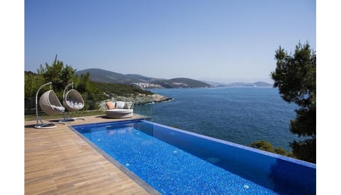 Poza pentru Pine Bay Holiday Resort 6928-1602592282 Pine Bay Holiday Resort poza 16