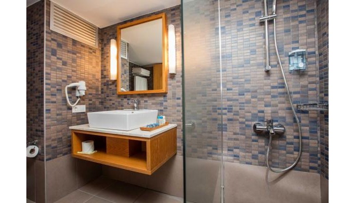 Poza pentru Pine Bay Holiday Resort 7867-1602592300 Pine Bay Holiday Resort poza 8