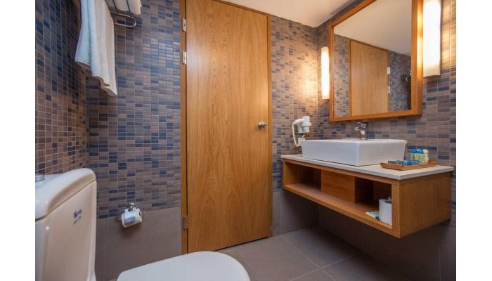 Poza pentru Pine Bay Holiday Resort 7972-1602592297 Pine Bay Holiday Resort poza 9