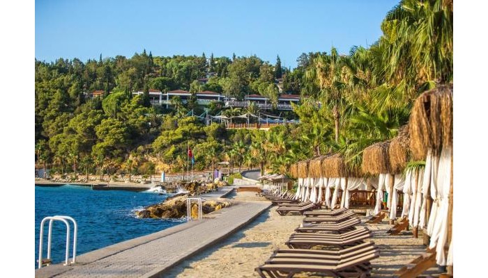 Poza pentru Pine Bay Holiday Resort 8751-1602592271 Pine Bay Holiday Resort poza 14
