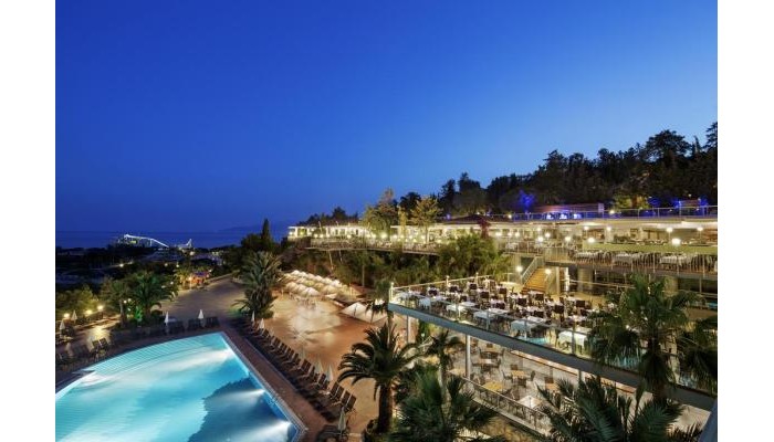 Poza pentru Pine Bay Holiday Resort 9146-1602592258 Pine Bay Holiday Resort poza 19