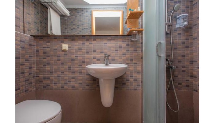 Poza pentru Pine Bay Holiday Resort 9297-1602592302 Pine Bay Holiday Resort poza 7