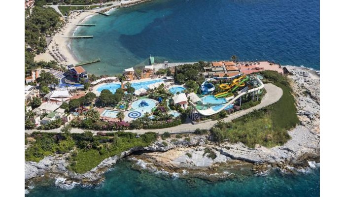 Poza pentru Pine Bay Holiday Resort 9803-1602592261 Pine Bay Holiday Resort poza 18
