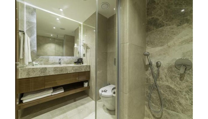 Poza pentru Ramada Resort Kusadasi & Golf 100-1602508002 Ramada Resort Kusadasi & Golf poza 10