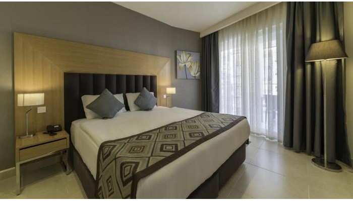 Poza pentru Ramada Resort Kusadasi & Golf 2449-1602508007 Ramada Resort Kusadasi & Golf poza 2