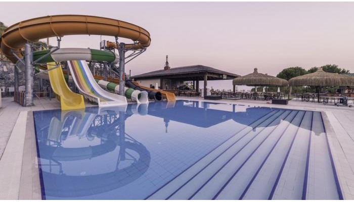 Poza pentru Ramada Resort Kusadasi & Golf 3007-1602507989 Ramada Resort Kusadasi & Golf poza 15
