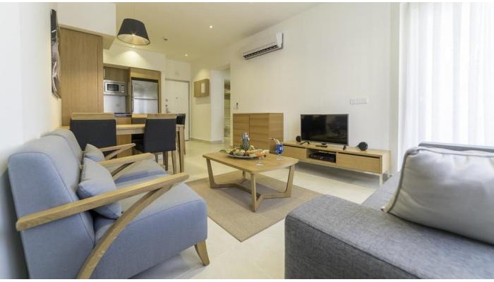 Poza pentru Ramada Resort Kusadasi & Golf 6212-1602508011 Ramada Resort Kusadasi & Golf poza 7