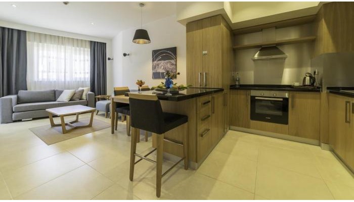 Poza pentru Ramada Resort Kusadasi & Golf 7138-1602508013 Ramada Resort Kusadasi & Golf poza 8