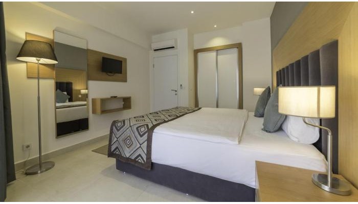 Poza pentru Ramada Resort Kusadasi & Golf 7341-1602508005 Ramada Resort Kusadasi & Golf poza 3