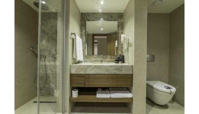 Poza pentru Ramada Resort Kusadasi & Golf 9125-1602508015 Ramada Resort Kusadasi & Golf poza 9