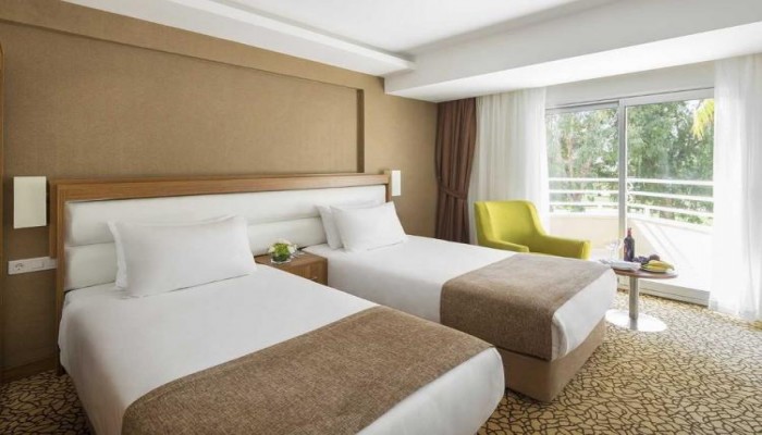 Poza pentru Richmond Ephesus Resort 422-1520081824 Richmond Ephesus Resort poza 12