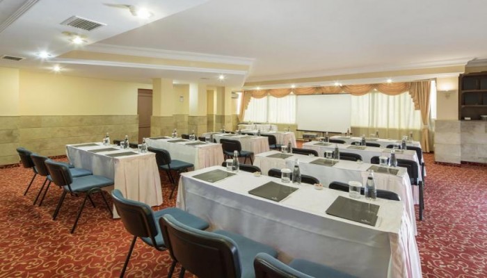 Poza pentru Richmond Ephesus Resort 512-1520081848 Richmond Ephesus Resort poza 18