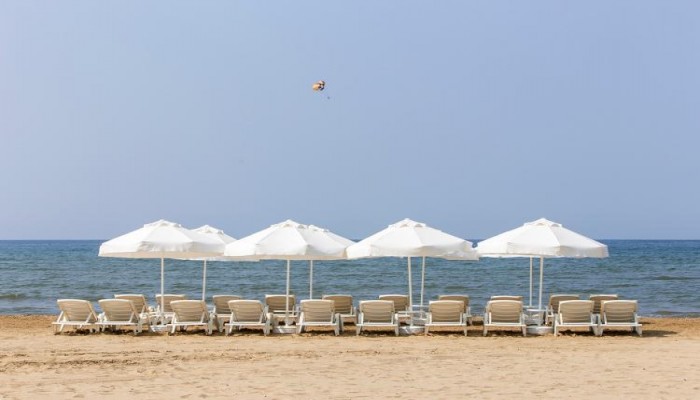 Poza pentru Richmond Ephesus Resort 517-1520081853 Richmond Ephesus Resort poza 45