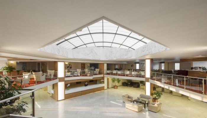 Poza pentru Richmond Ephesus Resort 582-1520081826 Richmond Ephesus Resort poza 28