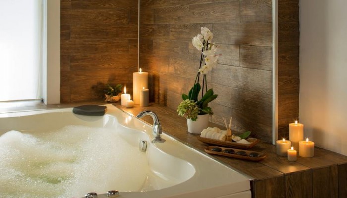 Poza pentru Richmond Ephesus Resort 615-1520081825 Richmond Ephesus Resort poza 24