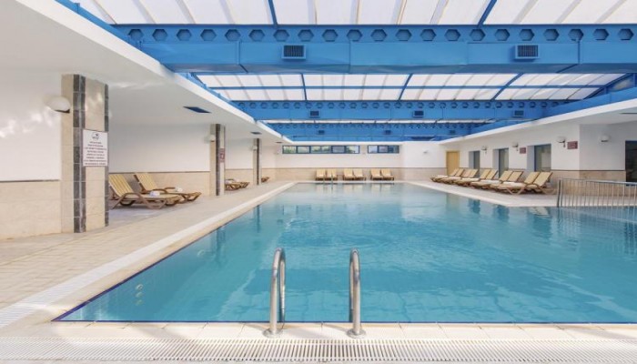 Poza pentru Richmond Ephesus Resort 74-1520081900 Richmond Ephesus Resort poza 26